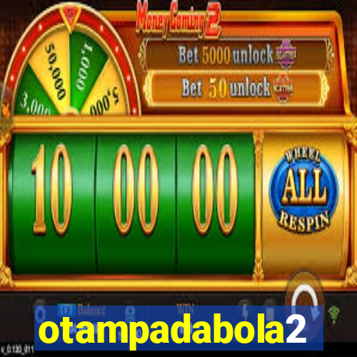 otampadabola2