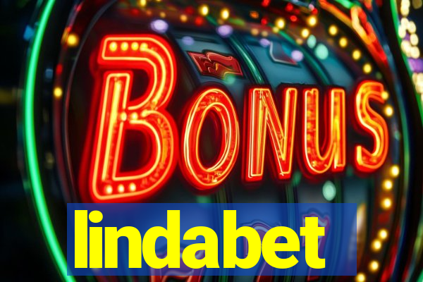 lindabet