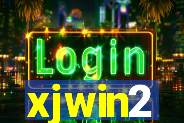xjwin2