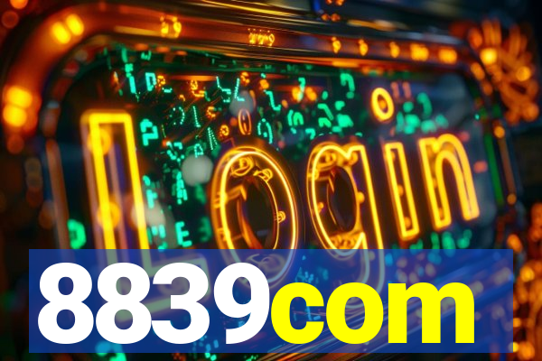 8839com