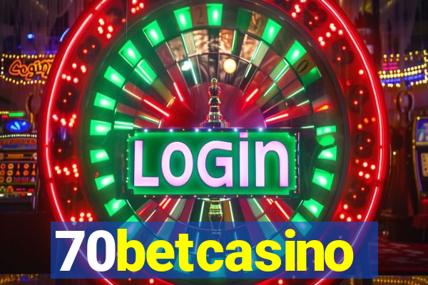 70betcasino