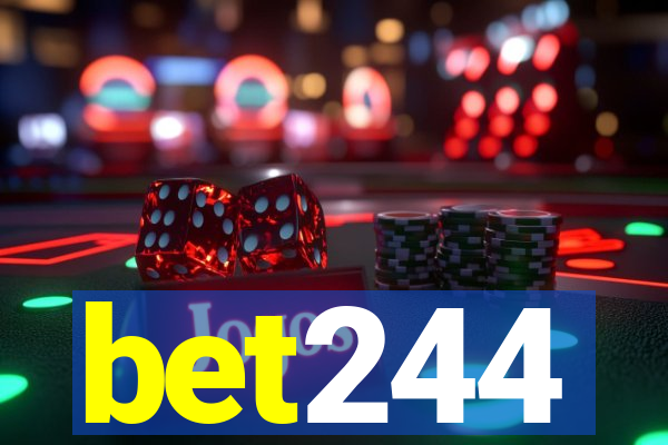 bet244