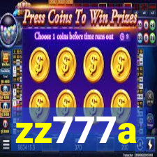zz777a