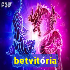 betvitória