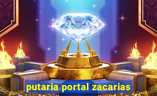 putaria portal zacarias