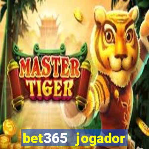 bet365 jogador machucado basquete