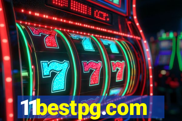 11bestpg.com