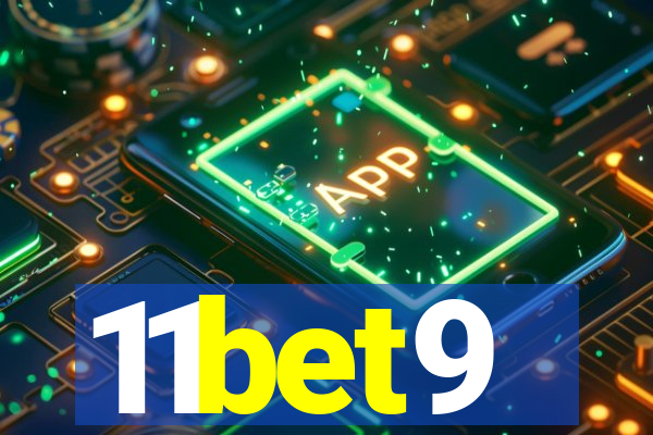 11bet9