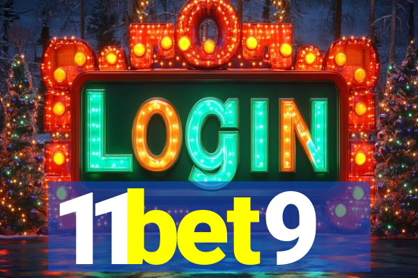 11bet9