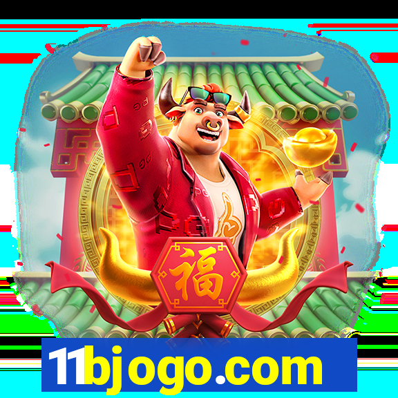 11bjogo.com