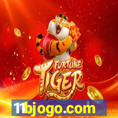 11bjogo.com