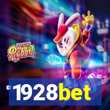 1928bet