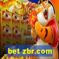 bet zbr.com