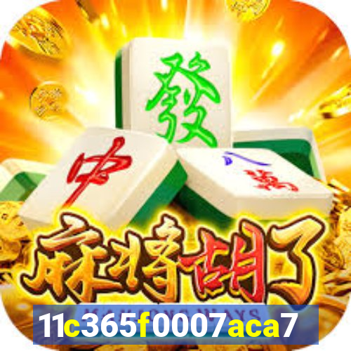 6566com