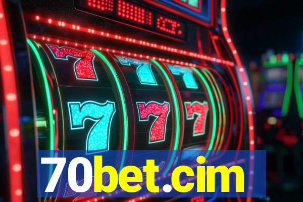 70bet.cim