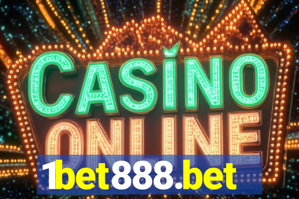 1bet888.bet