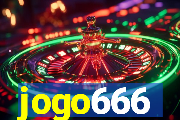 jogo666