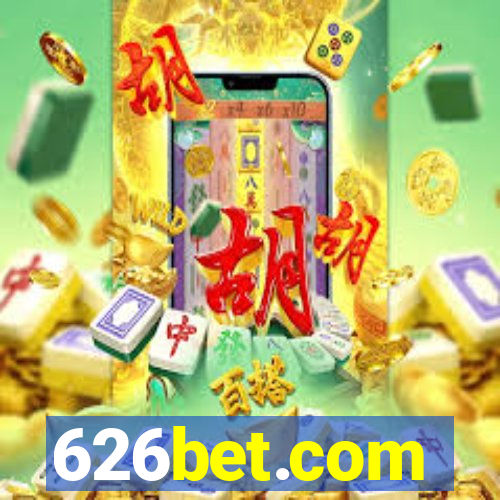 626bet.com