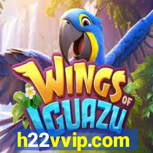 h22vvip.com