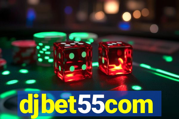 djbet55com