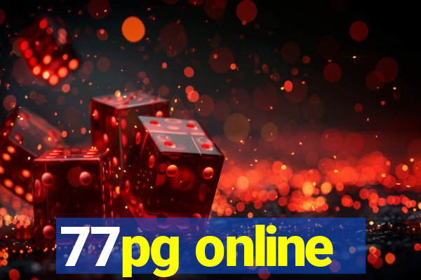 77pg online