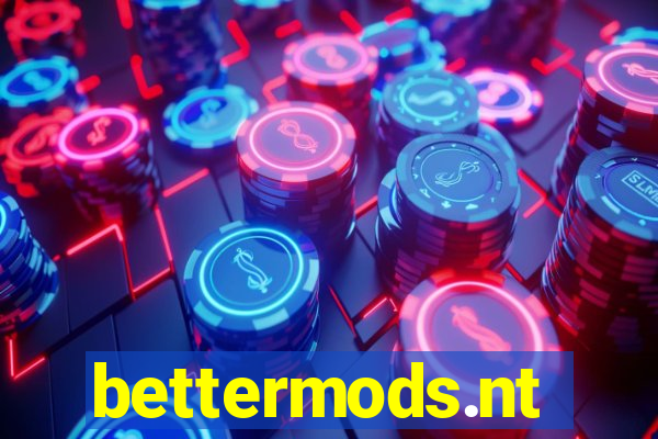bettermods.nt