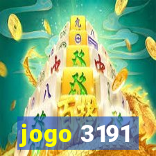 jogo 3191