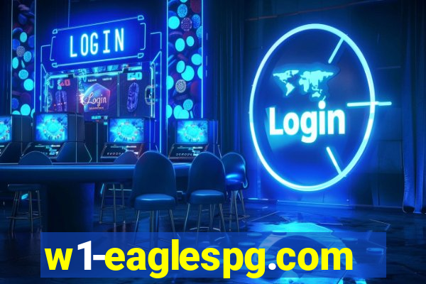 w1-eaglespg.com