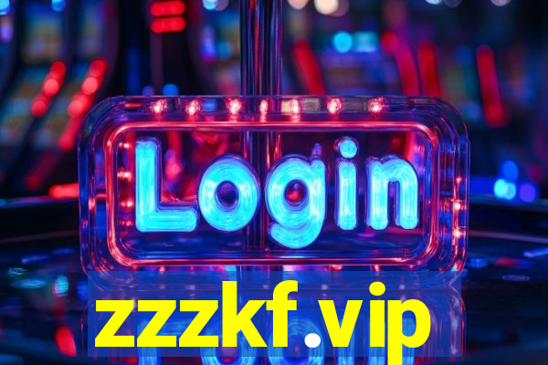 zzzkf.vip