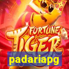 padariapg