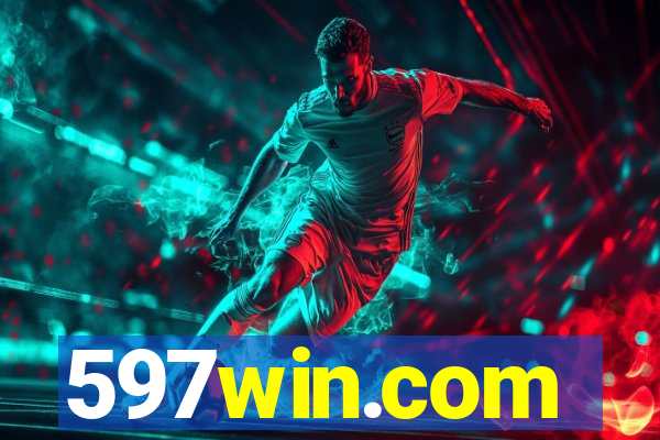 597win.com
