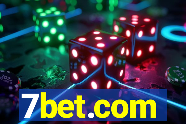7bet.com