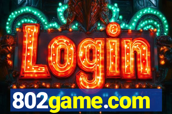802game.com
