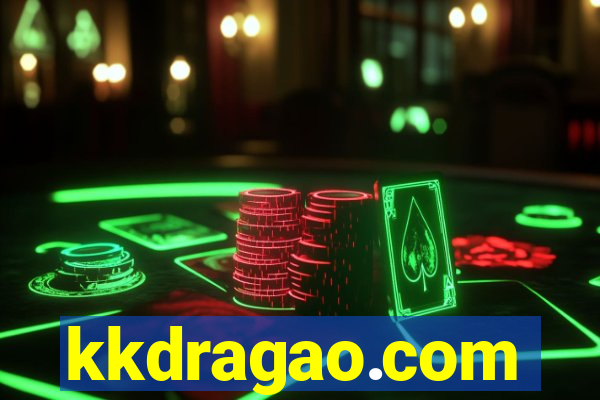 kkdragao.com