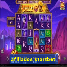 afiliados startbet