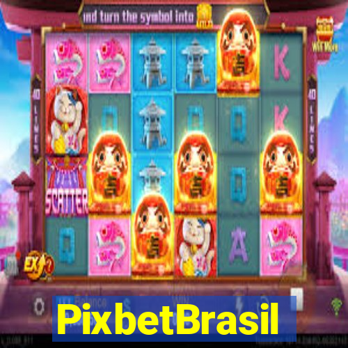 PixbetBrasil