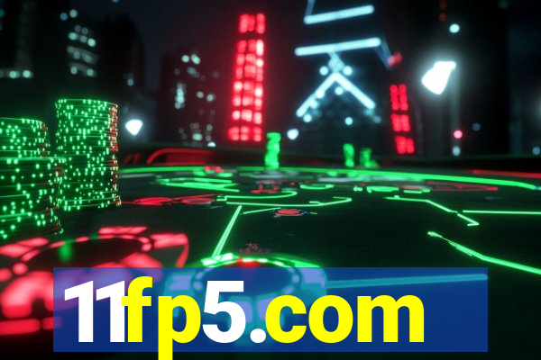 11fp5.com