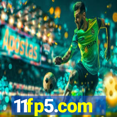 11fp5.com