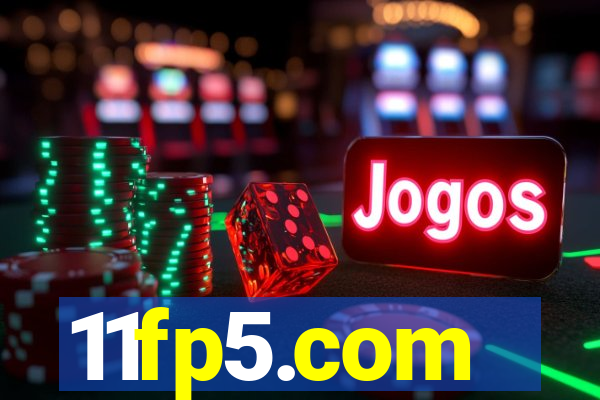 11fp5.com
