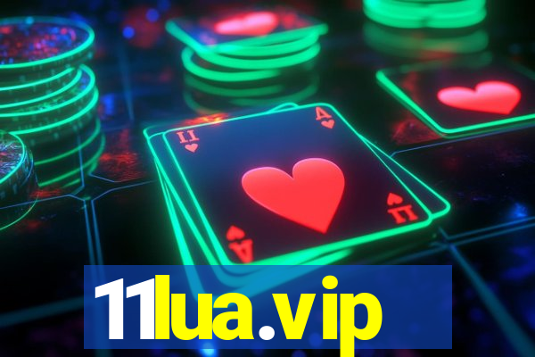 11lua.vip