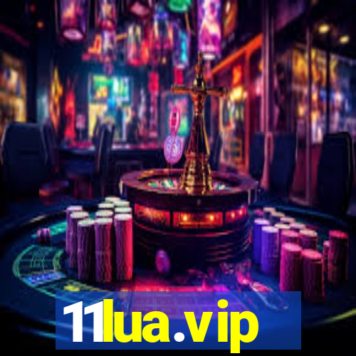 11lua.vip
