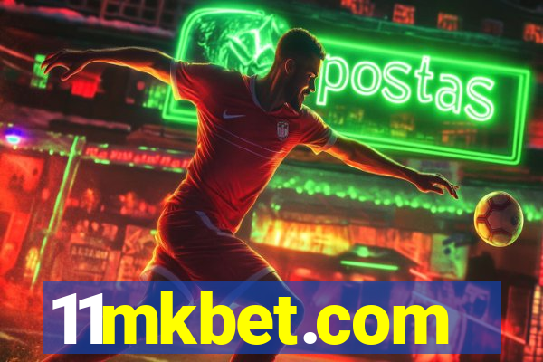 11mkbet.com