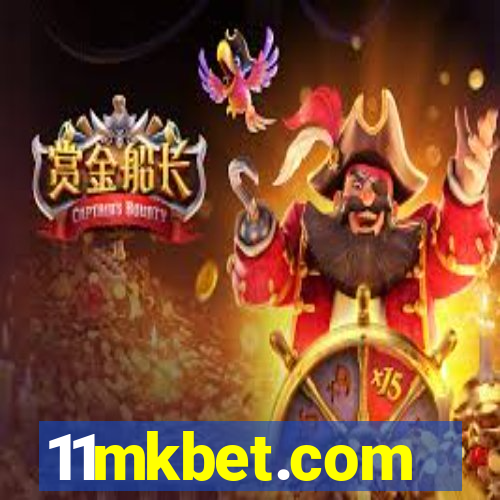 11mkbet.com