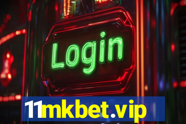 11mkbet.vip