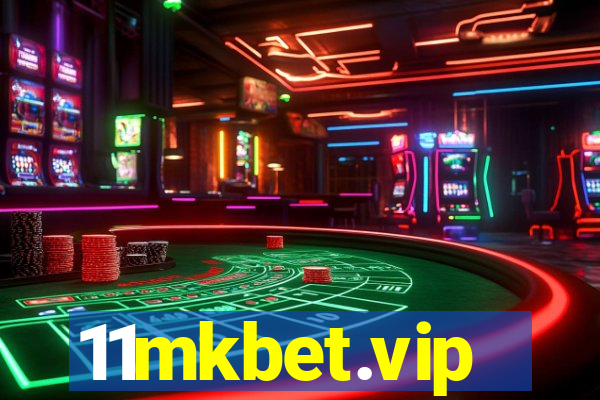 11mkbet.vip