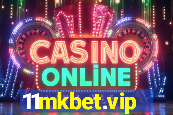 11mkbet.vip