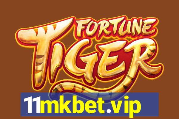 11mkbet.vip
