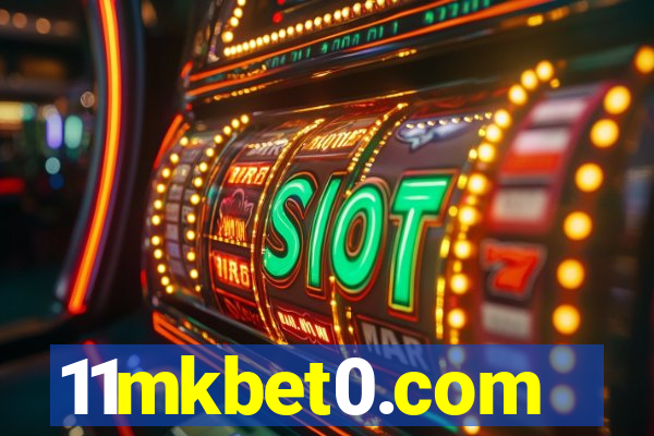 11mkbet0.com