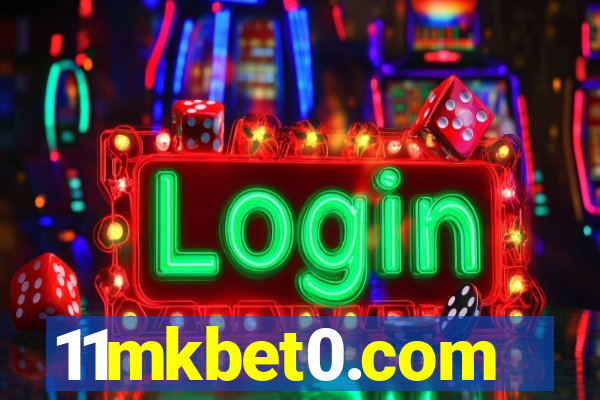 11mkbet0.com