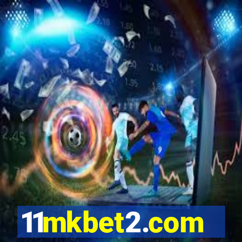 11mkbet2.com